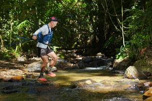 BIB: 
                            <button type="button" onclick="openModal(21853757)" class="btn btn-primary btn-sm float-right btn-popup" data-toggle="modal" data-target=".modal-high-quality">
                        <i class="fas fa-shopping-cart"></i> Add to Cart
                    </button>
                                            <button type="button" onclick="isThisMe(21853757, true)" class="btn btn-success btn-sm float-right btn-popup btn-isme hidden" data-toggle="tooltip" data-placement="bottom" title="นี่คือรูปของคุณใช่ไหม คลิกที่นี่เพื่อเอาเข้าอัลบั้ม">
                        <i class="fas fa-plus"></i> Add to album
                    </button>
                    <button type="button" onclick="isThisMe(21853757, false)" class="btn btn-warning btn-sm float-right btn-popup btn-isnotme hidden">
                        <i class="fas fa-ban"></i> Remove from album
                    </button>